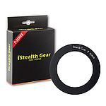 Stealth Gear Adapter ring 62mm