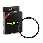 Stealth Gear Adapter ring 77mm