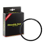 Stealth Gear Adapter ring 82mm