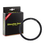 Stealth Gear Adapter ring 86mm