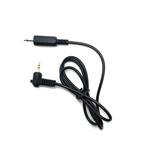 JAMA - Cable de control remoto BIR2 para OLYMPUS (RM-CB2) - 60 cm