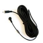 JAMA - Remote Cord BIR2 Canon RS-80N3 - 10M