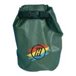 Zolzer Waterproof bag - L