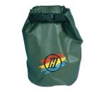 Zolzer Waterproof bag - Size XL