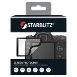 STARBLITZ - Protecteur d'écran pour CANON EOS-M5