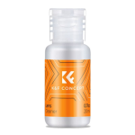 K&F CONCEPT - 20ml Cleaning Solution