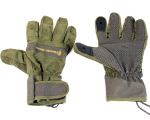 Stealth Gear Photographers Gloves