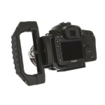 KIRK - Super Grip Handle SGH-4