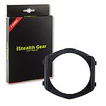 Stealth-Gear Porte filtre standard