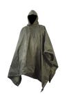 STEALTH GEAR - Poncho extreme 2 (SGP2)