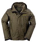 STEALTH GEAR - Multi-season jacket