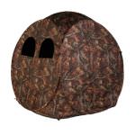 STEALTH GEAR - Double hide tent - Extreme
