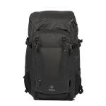  F-STOP - Sac à dos Shinn DURADIAMOND 80L