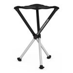 Walkstool - Siège Suèdois - COMFORT 55 cm