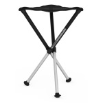 Walkstool - Siège Suèdois - COMFORT 65 cm