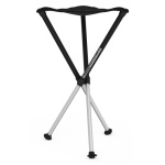 Walkstool - Siège Suèdois - COMFORT 75 cm