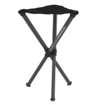 Walkstool - Siège suédois BASIC 50