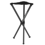 Walkstool Siège suédois BASIC 60