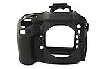 Trekking housse de protection 100% silicone pour NIKON D800/800E