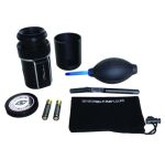 Lenspen SensorKlear Loupe™ Kit