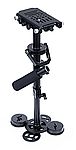 Sevenoak Stabilisateur MINI-Cam