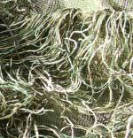 STEPLAND- FILET GHILLIE 1.5m x 2 m