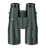 SWAROVSKI - Jumelles SLC 10x56
