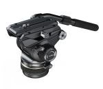SMALLRIG - Rotule vidéo fluide DH12
