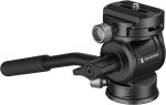 SMALLRIG - Rotule vidéo fluide CH3