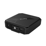 SMALLRIG - Repetidor Wi-Fi para cámaras