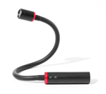 SMALLRIG - Eclairage LED RM03 pour macrophotographie