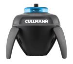 Cullmann SMART pano 360 - Tête rotative motorisée