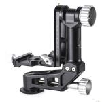 SUNWAYFOTO -  Gimbal Head GH-02