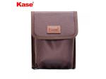 KASE Filters - Sacoche de transport 100mm Soft bag