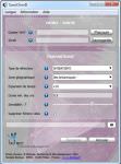 Biotope SonoChiro® software de identificación de especies de murciélago