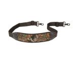 OP-TECH - Sangle de sac S.O.S. Strap CAMOUFLAGE (0910012)