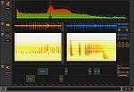 License SoundChaser Expert