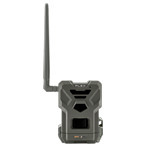 SPYPOINT - FLEX GSM camera trap