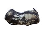LensCoat® Protection néoprène pour SWAROVSKI module oculaire BTX