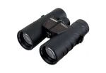 Steiner Binoculars Safari UltraSharp 10x42