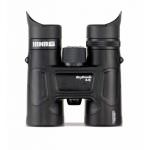 STEINER - SkyHawk 4.0 Binoculars - 10x32