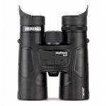 STEINER - Jumelles SkyHawk 4.0 - 10x42