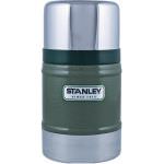 STANLEY Classic Vacuum Food Jar 17oz