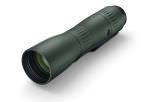 SWAROVSKI - Spotting scope STC 17-40 x 56 mm