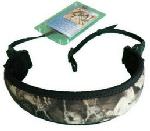 OP-TECH- Super Classic Strap Strap - 3/8 Camouflage (1010092)