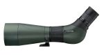 SWAROVSKI OPTIK - ATS spotting scope 25-50 W x 65 mm