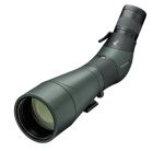 SWAROVSKI - Longue-vue ATS 25-50W x 80 mm HD