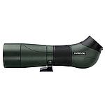 Swarovski Longue-vue ATS 65HD
