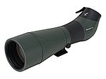 Swarovski Longue-vue ATS 80HD