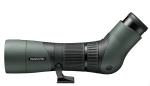 SWAROVSKI OPTIK - ATX spotting scope 25-60 x 65 mm